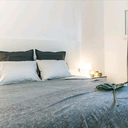 Central Location In A Great Complex With 300Mbps Internet Puerto del Carmen  Exteriér fotografie