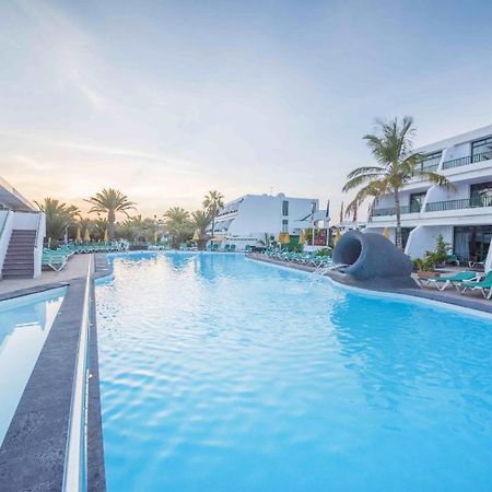 Central Location In A Great Complex With 300Mbps Internet Puerto del Carmen  Exteriér fotografie