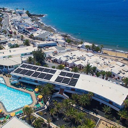 Central Location In A Great Complex With 300Mbps Internet Puerto del Carmen  Exteriér fotografie