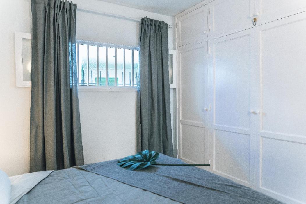 Central Location In A Great Complex With 300Mbps Internet Puerto del Carmen  Exteriér fotografie