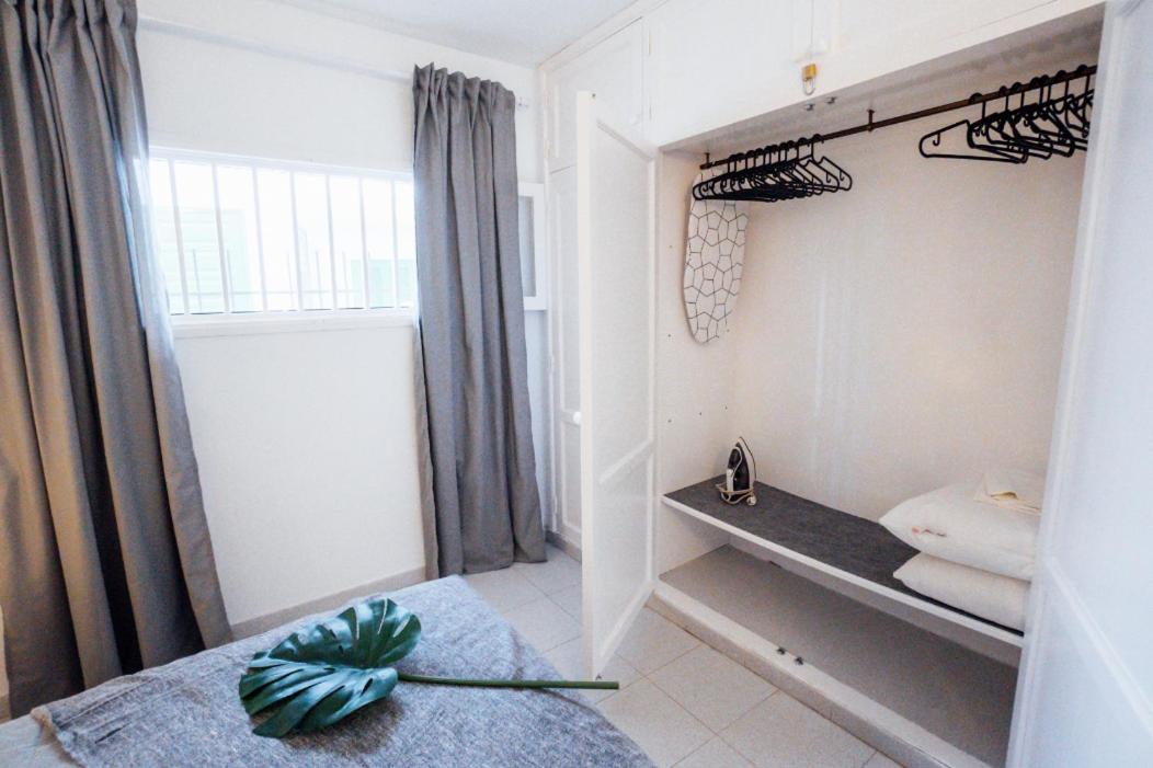 Central Location In A Great Complex With 300Mbps Internet Puerto del Carmen  Exteriér fotografie