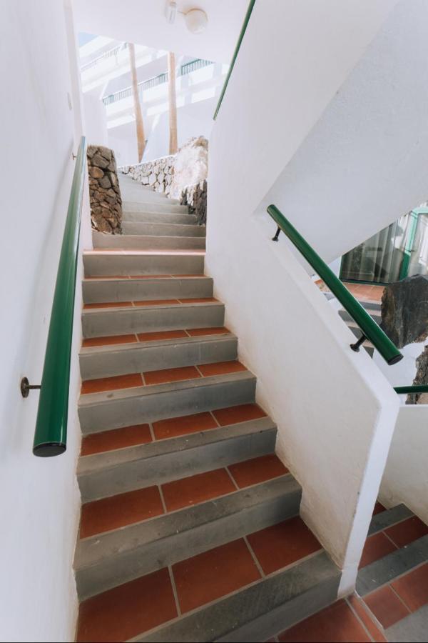 Central Location In A Great Complex With 300Mbps Internet Puerto del Carmen  Exteriér fotografie