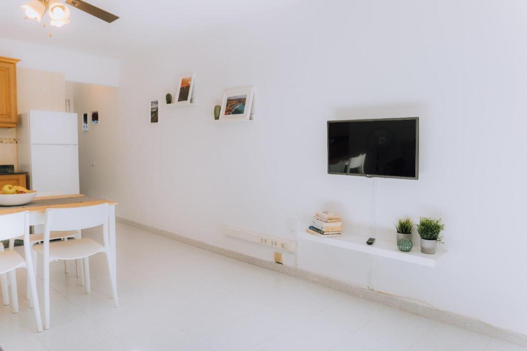 Central Location In A Great Complex With 300Mbps Internet Puerto del Carmen  Exteriér fotografie