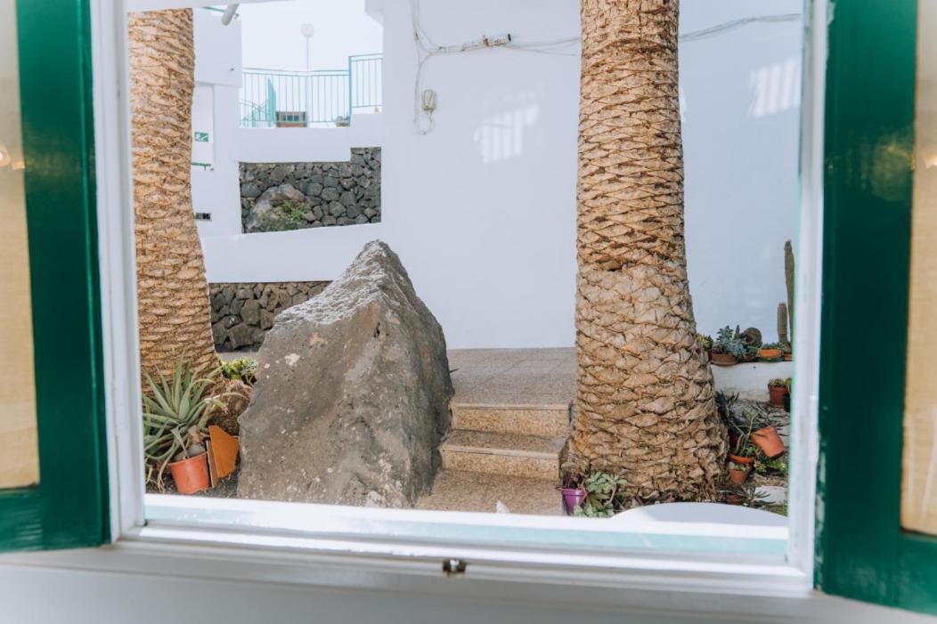 Central Location In A Great Complex With 300Mbps Internet Puerto del Carmen  Exteriér fotografie